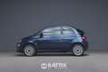 Fiat 500C 1.0 Hybrid 70CV Blu/Azzurro - thumbnail 4