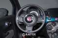 Fiat 500C 1.0 Hybrid 70CV Blu/Azzurro - thumbnail 13
