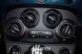 Fiat 500C 1.0 Hybrid 70CV Blu/Azzurro - thumbnail 29