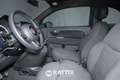 Fiat 500C 1.0 Hybrid 70CV Bleu - thumbnail 11