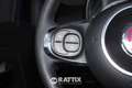 Fiat 500C 1.0 Hybrid 70CV Blu/Azzurro - thumbnail 14