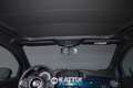 Fiat 500C 1.0 Hybrid 70CV Blu/Azzurro - thumbnail 36