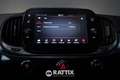 Fiat 500C 1.0 Hybrid 70CV Blu/Azzurro - thumbnail 21