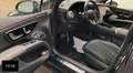 Mercedes-Benz EQS 580 4M 2x AMG Line HyperScreen 21"HeadUpPano Blau - thumbnail 11
