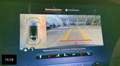 Mercedes-Benz EQS 580 4M 2x AMG Line HyperScreen 21"HeadUpPano Blau - thumbnail 5