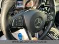 Mercedes-Benz C 250 Lim.CGI*NAVI*LED*TOT*SPUR*AHK*TEMPO* Grau - thumbnail 12