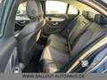 Mercedes-Benz C 250 Lim.CGI*NAVI*LED*TOT*SPUR*AHK*TEMPO* Grau - thumbnail 11
