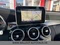 Mercedes-Benz C 250 Lim.CGI*NAVI*LED*TOT*SPUR*AHK*TEMPO* Grau - thumbnail 24