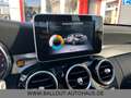 Mercedes-Benz C 250 Lim.CGI*NAVI*LED*TOT*SPUR*AHK*TEMPO* Grau - thumbnail 31
