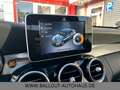 Mercedes-Benz C 250 Lim.CGI*NAVI*LED*TOT*SPUR*AHK*TEMPO* Grau - thumbnail 29