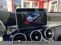 Mercedes-Benz C 250 Lim.CGI*NAVI*LED*TOT*SPUR*AHK*TEMPO* Grau - thumbnail 23