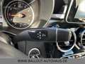 Mercedes-Benz C 250 Lim.CGI*NAVI*LED*TOT*SPUR*AHK*TEMPO* Grau - thumbnail 27