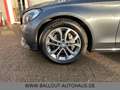 Mercedes-Benz C 250 Lim.CGI*NAVI*LED*TOT*SPUR*AHK*TEMPO* Grau - thumbnail 26