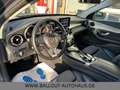 Mercedes-Benz C 250 Lim.CGI*NAVI*LED*TOT*SPUR*AHK*TEMPO* Grau - thumbnail 9