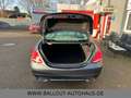 Mercedes-Benz C 250 Lim.CGI*NAVI*LED*TOT*SPUR*AHK*TEMPO* Grau - thumbnail 16
