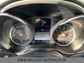 Mercedes-Benz C 250 Lim.CGI*NAVI*LED*TOT*SPUR*AHK*TEMPO* Grau - thumbnail 35