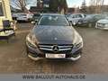 Mercedes-Benz C 250 Lim.CGI*NAVI*LED*TOT*SPUR*AHK*TEMPO* Grau - thumbnail 3