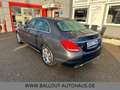 Mercedes-Benz C 250 Lim.CGI*NAVI*LED*TOT*SPUR*AHK*TEMPO* Grau - thumbnail 5