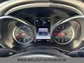 Mercedes-Benz C 250 Lim.CGI*NAVI*LED*TOT*SPUR*AHK*TEMPO* Grau - thumbnail 20