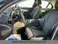 Mercedes-Benz C 250 Lim.CGI*NAVI*LED*TOT*SPUR*AHK*TEMPO* Grau - thumbnail 8