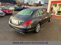 Mercedes-Benz C 250 Lim.CGI*NAVI*LED*TOT*SPUR*AHK*TEMPO* Grau - thumbnail 7