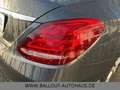 Mercedes-Benz C 250 Lim.CGI*NAVI*LED*TOT*SPUR*AHK*TEMPO* Grau - thumbnail 19