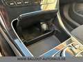Mercedes-Benz C 250 Lim.CGI*NAVI*LED*TOT*SPUR*AHK*TEMPO* Grau - thumbnail 25