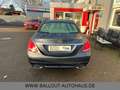 Mercedes-Benz C 250 Lim.CGI*NAVI*LED*TOT*SPUR*AHK*TEMPO* Grau - thumbnail 6