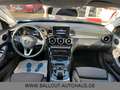 Mercedes-Benz C 250 Lim.CGI*NAVI*LED*TOT*SPUR*AHK*TEMPO* Grau - thumbnail 14