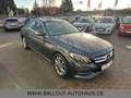 Mercedes-Benz C 250 Lim.CGI*NAVI*LED*TOT*SPUR*AHK*TEMPO* Grau - thumbnail 4