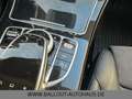 Mercedes-Benz C 250 Lim.CGI*NAVI*LED*TOT*SPUR*AHK*TEMPO* Grau - thumbnail 30