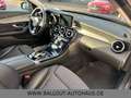 Mercedes-Benz C 250 Lim.CGI*NAVI*LED*TOT*SPUR*AHK*TEMPO* Grau - thumbnail 22