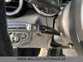 Mercedes-Benz C 250 Lim.CGI*NAVI*LED*TOT*SPUR*AHK*TEMPO* Grau - thumbnail 33