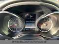 Mercedes-Benz C 250 Lim.CGI*NAVI*LED*TOT*SPUR*AHK*TEMPO* Grau - thumbnail 34