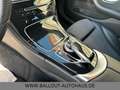 Mercedes-Benz C 250 Lim.CGI*NAVI*LED*TOT*SPUR*AHK*TEMPO* Grau - thumbnail 13