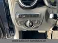 Mercedes-Benz C 250 Lim.CGI*NAVI*LED*TOT*SPUR*AHK*TEMPO* Grau - thumbnail 15