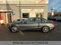 Mercedes-Benz C 250 Lim.CGI*NAVI*LED*TOT*SPUR*AHK*TEMPO* Grau - thumbnail 1