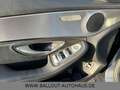 Mercedes-Benz C 250 Lim.CGI*NAVI*LED*TOT*SPUR*AHK*TEMPO* Grau - thumbnail 10