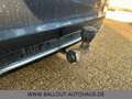 Mercedes-Benz C 250 Lim.CGI*NAVI*LED*TOT*SPUR*AHK*TEMPO* Grau - thumbnail 17