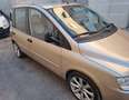 Fiat Multipla 1.9 mjt Emotion 120cv - thumbnail 5