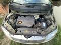 Fiat Multipla 1.9 mjt Emotion 120cv - thumbnail 17