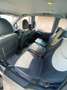 Fiat Multipla 1.9 mjt Emotion 120cv - thumbnail 13