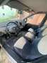 Fiat Multipla 1.9 mjt Emotion 120cv - thumbnail 15