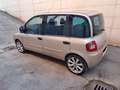 Fiat Multipla 1.9 mjt Emotion 120cv - thumbnail 3