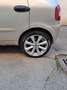 Fiat Multipla 1.9 mjt Emotion 120cv - thumbnail 6