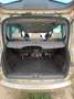 Fiat Multipla 1.9 mjt Emotion 120cv - thumbnail 16