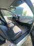 Fiat Multipla 1.9 mjt Emotion 120cv - thumbnail 12