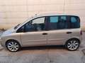 Fiat Multipla 1.9 mjt Emotion 120cv - thumbnail 4