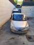 Fiat Multipla 1.9 mjt Emotion 120cv - thumbnail 1