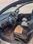 Fiat Multipla 1.9 mjt Emotion 120cv - thumbnail 10